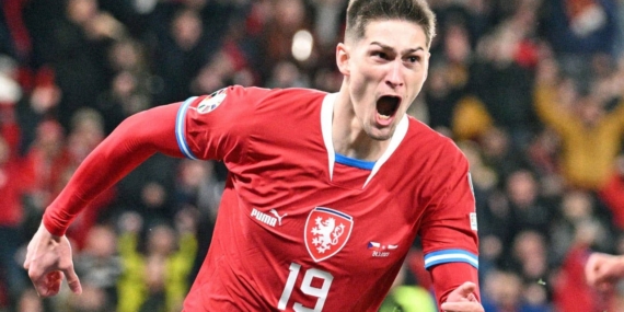 Antalyaspor’da Cvancara Krizi: Sözleşme Feshedildi!