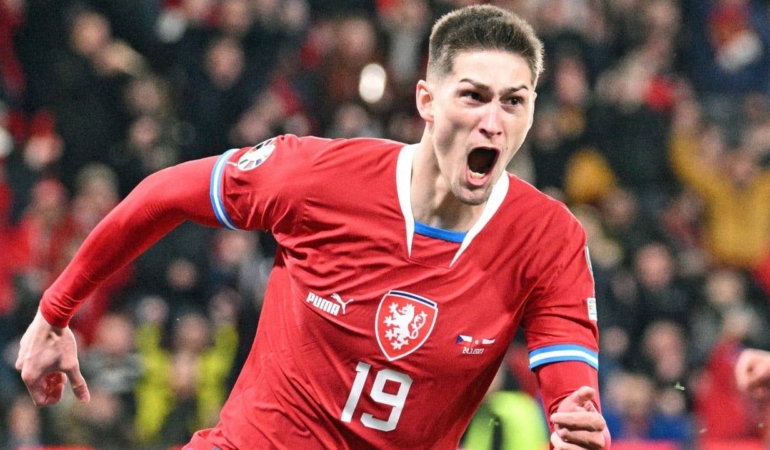 Antalyaspor’da Cvancara Krizi: Sözleşme Feshedildi!