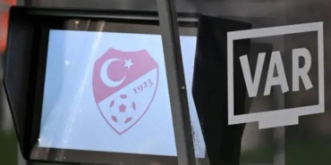 Antalyaspor-Galatasaray Maçının VAR Hakemi Belli!