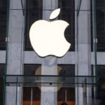 Apple’da Yapay Zeka Değişimi: Yeni İsim Göreve Başladı