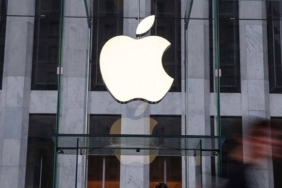 Apple’da Yapay Zeka Değişimi: Yeni İsim Göreve Başladı