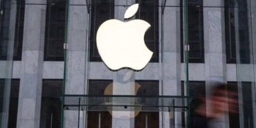 Apple’da Yapay Zeka Değişimi: Yeni İsim Göreve Başladı