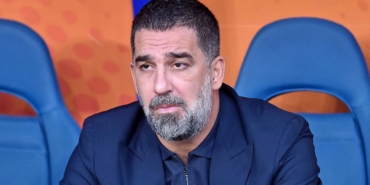 Arda Turan, Tartışma Sonucu Cezalı Duruma Düştü!