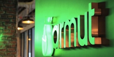 Armut.com Erişime Engellendi: Mahkeme Kararı!