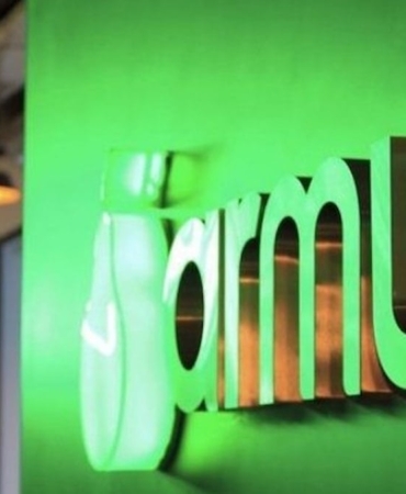 Armut.com Erişime Engellendi: Mahkeme Kararı!