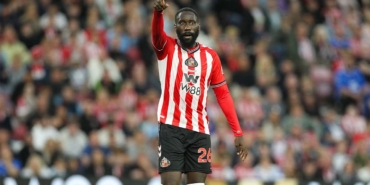 Trabzonspor’da Masuaku Sürprizi İddiası!