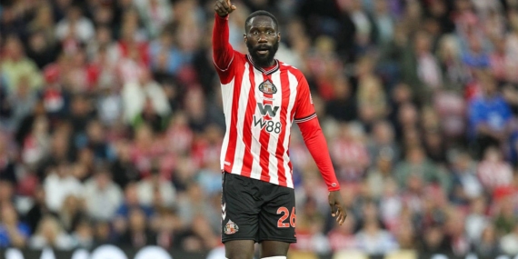 Trabzonspor’da Masuaku Sürprizi İddiası!