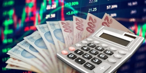 Asgari Ücret İçin Gözler Toplantıda! Senaryolar Belirleniyor