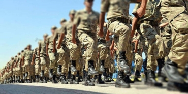 Çocuklu Ailelere Askerlikte Yeni Düzenleme!