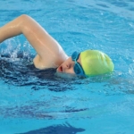 Türkiye, Avrupa Yüzme Şampiyonası’na Hazır!