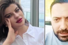 Eski Polis Memurunun Cinayet Davası Başlıyor