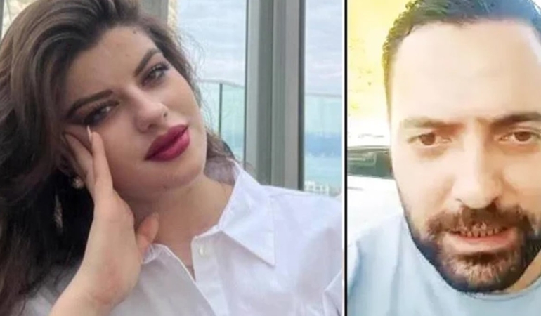 Eski Polis Memurunun Cinayet Davası Başlıyor