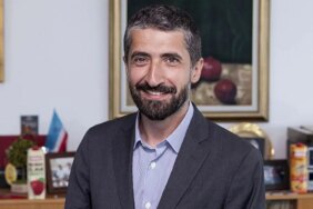 TÜSİAD’da Yeni Başkan Adayları Belli Oldu!