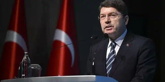 Bütçe Görüşmelerinde Faiz Eleştirisi Yükseldi