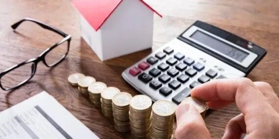 Emlak Vergisi Süresi Doldu: Gecikme Faizi Başladı!