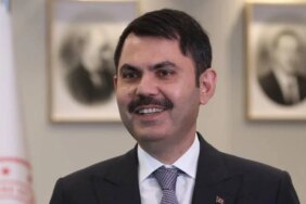 Türkiye 2026’da COP31’e Ev Sahipliği Yapacak!