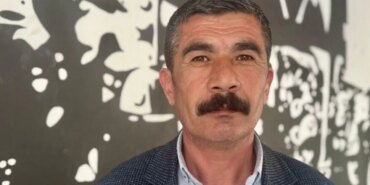 52 Madenci Hayatını Kaybetti, Ses Çıkmadı!