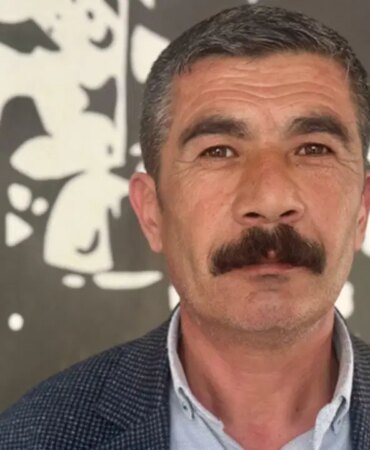 52 Madenci Hayatını Kaybetti, Ses Çıkmadı!