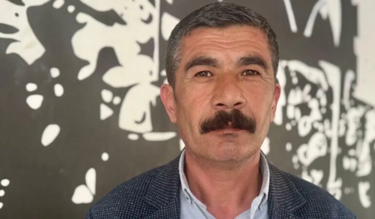 52 Madenci Hayatını Kaybetti, Ses Çıkmadı!