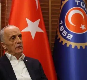 2026 Asgari Ücret: 28.075 TL Açıklandı!