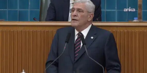 Asgari Ücret Açlık Sınırının Altında!