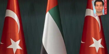 BAE ile İlişkilerde Skandal: Açıklama ve Düzeltme