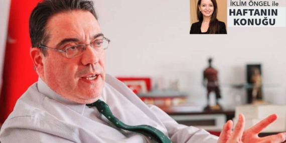 Karadeniz’de Artan Riskler ve Türkiye’nin Stratejisi