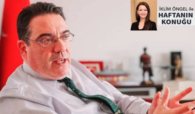 Karadeniz’de Artan Riskler ve Türkiye’nin Stratejisi