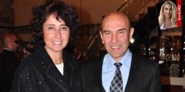 İZBETON Davasında Tutukluluk Kararı Devam Ediyor