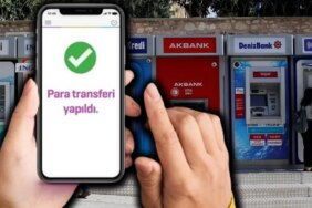 2026’dan İtibaren Para Transferlerinde Yeni Kurallar!