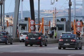 2026 Otoyol Geçiş Ücretlerine Şok Zam!