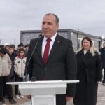 Konya’da Bağımsız Başkan AKP’ye Katılıyor!