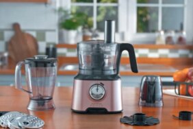 Karaca, Global Pazarda Büyüme Hedefliyor!