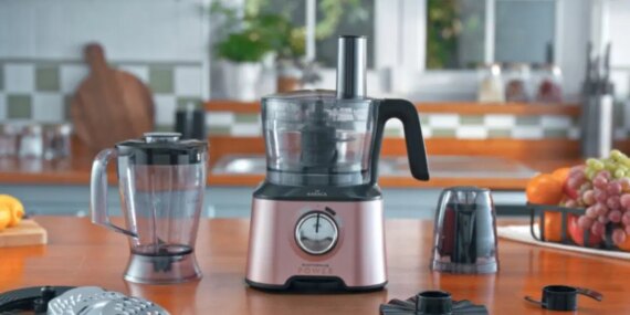 Karaca, Global Pazarda Büyüme Hedefliyor!