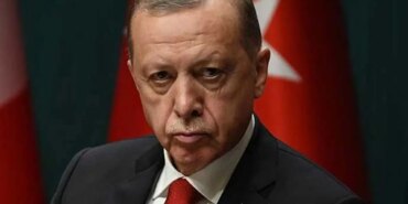 Erdoğan’dan Bağımlılıkla Mücadele Vurgusu