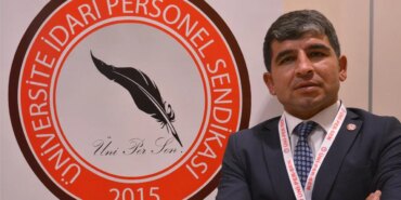 Memurlar İçin 30 Bin Lira Zam Tepkisi: Adalet İstiyor