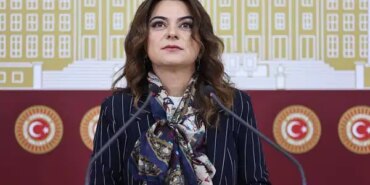 Öcalan’ın Görüşmeleri: Tutanağa Dair Eleştiriler