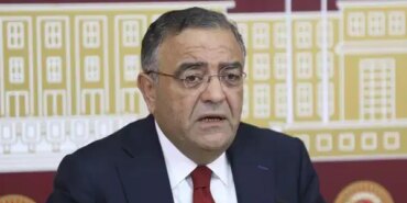 Diyarbakır’da Çocuklar Uyuşturucuya Kurban!