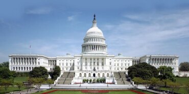 Tüketici Güven Endeksi Aralık’ta 1,9 Puan Yükseldi!