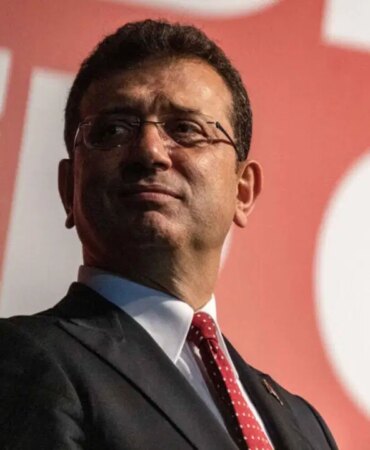 Yalova’da IŞİD Operasyonunda 3 Polis Şehit!