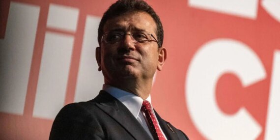 Yalova’da IŞİD Operasyonunda 3 Polis Şehit!