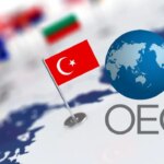 Türkiye Ekonomisi 21 Çeyrektir Büyüyor!