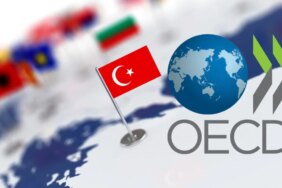 Türkiye Ekonomisi 21 Çeyrektir Büyüyor!