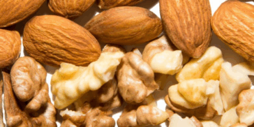 Hangisi Daha Faydalı: Badem mi Ceviz mi?