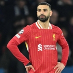 Salah’ın Eleştirileri Sonrası Kadro Dışı Kaldı!