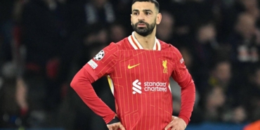 Salah’ın Eleştirileri Sonrası Kadro Dışı Kaldı!