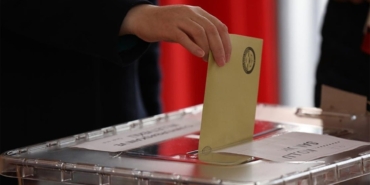 Anketlerde MHP Tarihinin En Düşük Seviyesi!