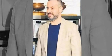 Futbolda Bahis Skandalı: İş İnsanı İtiraf Etti!