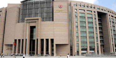 Bahis Soruşturmasında 38 Kişi Adliyeye Sevk Edildi