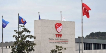 197 Futbolcu Bahis Nedeniyle PFDK’ya Sevk Edildi